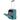 Travelite Cabin Underseater - 2 - Rollen - Kabinentrolley XS 43 cm (petrol) - Markenkoffer