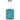 Travelite Cabin Underseater - 2 - Rollen - Kabinentrolley XS 43 cm (petrol) - Markenkoffer