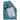 Travelite Cabin Underseater - 2 - Rollen - Kabinentrolley XS 43 cm (petrol) - Markenkoffer