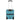 Travelite Cabin Underseater - 2 - Rollen - Kabinentrolley XS 43 cm (petrol) - Markenkoffer