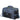 Travelite Color Craze - Reisetasche 48 cm (dunkelblau) - Markenkoffer
