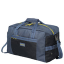 Travelite Color Craze - Reisetasche 48 cm (dunkelblau) - Markenkoffer