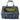 Travelite Color Craze - Reisetasche 48 cm (dunkelblau) - Markenkoffer