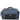 Travelite Color Craze - Reisetasche 48 cm (dunkelblau) - Markenkoffer