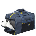 Travelite Color Craze - Reisetasche 48 cm (dunkelblau) - Markenkoffer