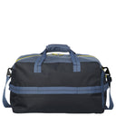 Travelite Color Craze - Reisetasche 48 cm (dunkelblau) - Ansicht 3
