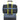 Travelite Color Craze - Reisetasche 48 cm (dunkelblau) - Markenkoffer