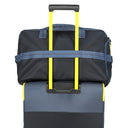 Travelite Color Craze - Reisetasche 48 cm (dunkelblau) - Ansicht 6