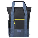 Travelite Color Craze - Rucksack/Tote Bag 42 cm (dunkelblau) - Markenkoffer
