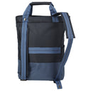 Travelite Color Craze - Rucksack/Tote Bag 42 cm (dunkelblau) - Markenkoffer