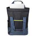 Travelite Color Craze - Rucksack/Tote Bag 42 cm (dunkelblau) - Markenkoffer