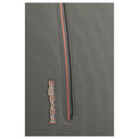 Travelite Crosslite - 2-Rollen-Kabinentrolley S 54 cm erw. (olive) - Ansicht 12