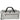 Travelite Crosslite - 2 - Rollen - Reisetasche 69 cm (natur) - Markenkoffer