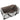 Travelite Crosslite - 2 - Rollen - Reisetasche 79 cm (natur) - Markenkoffer