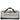 Travelite Crosslite - 2 - Rollen - Reisetasche 79 cm (natur) - Markenkoffer