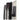 Travelite Crosslite - 4 - Rollen - Trolley M 66 cm erw. (natur) - Markenkoffer