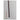 Travelite Crosslite - 4 - Rollen - Trolley M 66 cm erw. (natur) - Markenkoffer