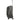 Travelite Crosslite - 4 - Rollen - Trolley M 66 cm erw. (oliv) - Markenkoffer