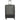 Travelite Crosslite - 4 - Rollen - Trolley XL 81 cm erw. (oliv) - Markenkoffer