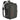 Travelite Crosslite - Bordtasche/Rucksack S 40 cm (oliv) - Markenkoffer