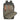 Travelite Crosslite - Bordtasche/Rucksack S 40 cm (oliv) - Markenkoffer