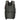 Travelite Crosslite - Bordtasche/Rucksack S 40 cm (oliv) - Markenkoffer