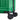 Travelite Cruise - 4 - Rollen - Trolley M 67 cm (pink) - Markenkoffer