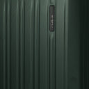 Travelite Dynamiic -4-Rollen-Kabinentrolley S 55 cm (grün) - Ansicht 10