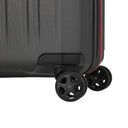 Travelite Dynamiic - 4-Rollen-Trolley XL 81 cm (anthrazit) - Ansicht 8