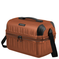 Travelite Dynamiic - Beautycase 38 cm (copper) - Ansicht 2