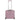 Travelite Elvaa - 2 - Rollen - Businesstrolley 15.6" 44 cm (rose) - Markenkoffer
