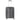 Travelite Elvaa - 4 - Rollen - Trolley M 66 cm erw (black) - Markenkoffer