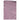 Travelite Elvaa - 4 - Rollen - Trolley M 66 cm erw (rose) - Markenkoffer