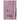 Travelite Elvaa - 4 - Rollen - Trolley M 66 cm erw (rose) - Markenkoffer