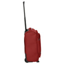 Travelite Jetpack Easy - 2-Rollen-Trolley S 40 cm (rot) - Ansicht 5