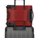 Travelite Jetpack Easy - 2-Rollen-Trolley S 40 cm (rot) - Ansicht 11