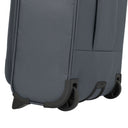 Travelite Jetpack Multi Light - 2-Rollen-Trolley S 55 cm (anthrazit) - Ansicht 9