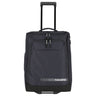 Travelite Kick-Off - 2-Rollen-Kabinentrolley S 55 cm (anthracite)