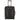 Travelite Kick - Off - 2 - Rollen - Kabinentrolley S 55 cm (red) - Markenkoffer