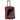 Travelite Kick - Off - 2 - Rollen - Kabinentrolley S 55 cm (red) - Markenkoffer