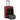 Travelite Kick - Off - 2 - Rollen - Kabinentrolley S 55 cm (red) - Markenkoffer