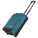 Travelite Kick-Off - 2-Rollen-Kabinentrolley S 55 cm (rose) - Ansicht 7