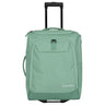 Travelite Kick-Off - 2-Rollen-Kabinentrolley S 55 cm (salbei)