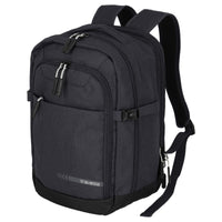 Travelite Kick - Off - Kabinen - Rucksack 40 cm (anthrazit) - Markenkoffer