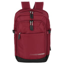 Travelite Kick - Off - Kabinen - Rucksack 40 cm (rot) - Markenkoffer