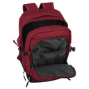 Travelite Kick - Off - Kabinen - Rucksack 40 cm (rot) - Markenkoffer