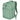 Travelite Kick - Off - Kabinen - Rucksack 40 cm (salbei) - Markenkoffer