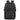 Travelite Kick - Off - Kabinen - Rucksack 40 cm (schwarz) - Markenkoffer