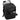 Travelite Kick - Off - Kabinen - Rucksack 40 cm (schwarz) - Markenkoffer