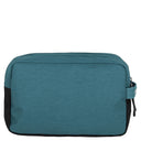 Travelite Kick Off - Kulturbeutel 26 cm (petrol) - Ansicht 3